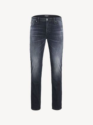Jeans hlače