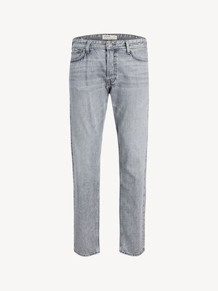 Jeans hlače