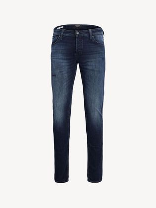 Jeans hlače