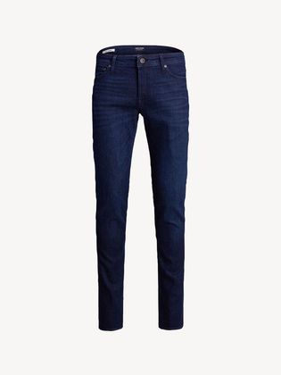 Jeans hlače