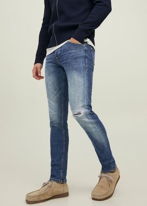 Jeans hlače