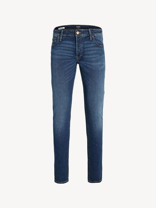 Jeans hlače