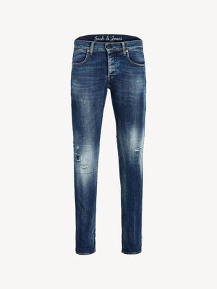 Jeans hlače