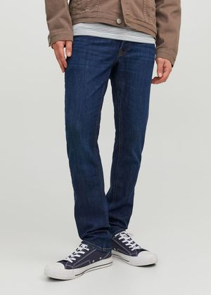 Jeans hlače