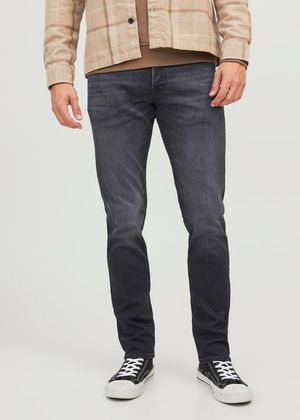 Jeans hlače
