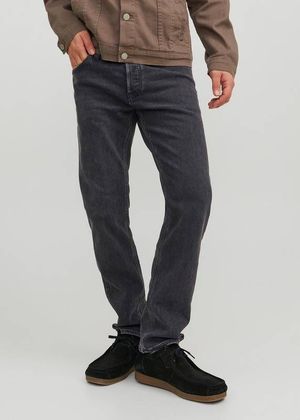Jeans hlače