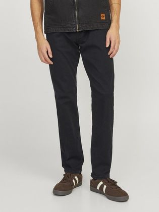 Jeans hlače
