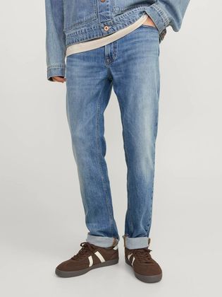 Jeans hlače