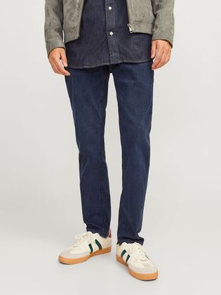 Jeans hlače