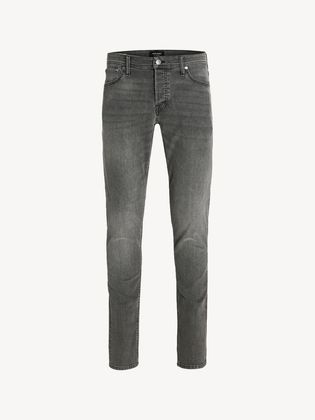 Jeans hlače