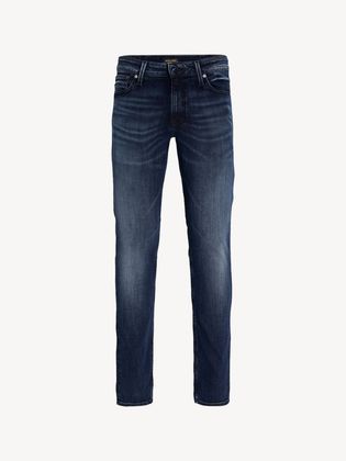 Jeans hlače