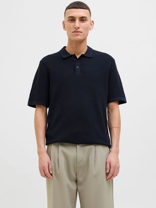 Polo majica