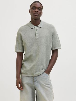 Polo majica