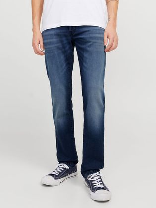 Jeans hlače