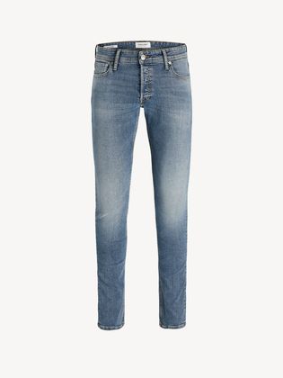 Jeans hlače