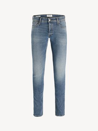 Jeans hlače