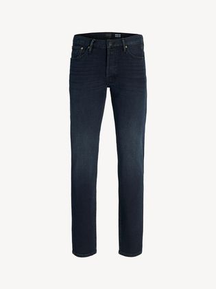 Jeans hlače