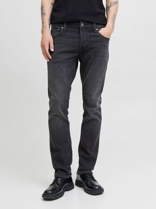 Jeans hlače