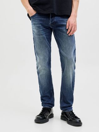 Jeans hlače