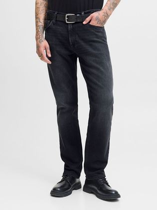 Jeans hlače