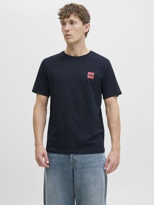 Sky Captain
