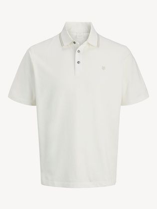 Polo majica