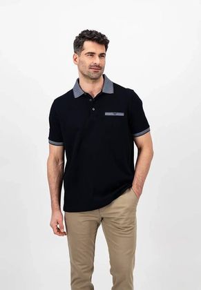 Polo majica