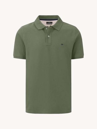 Polo majica