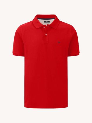 Polo majica