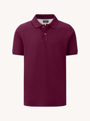 Polo majica