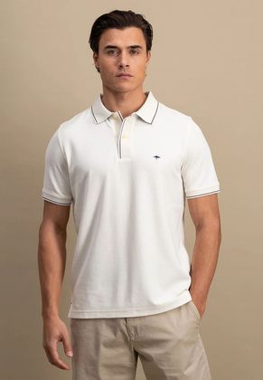 Polo majica