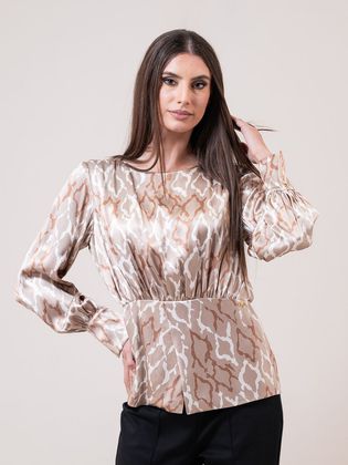 Bluza