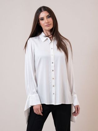 Bluza