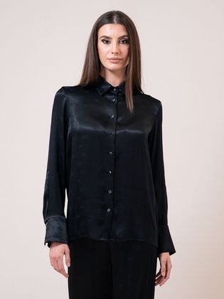 Bluza