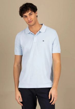 Polo majica