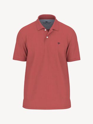 Polo majica