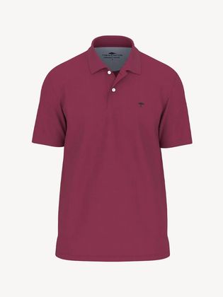 Polo majica