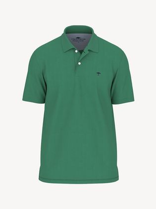 Polo majica