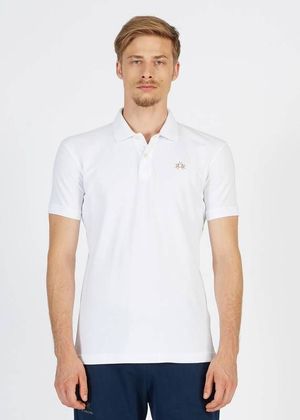 Polo majica