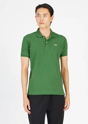 Polo majica