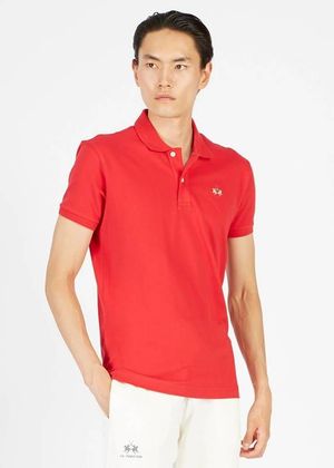 Polo majica