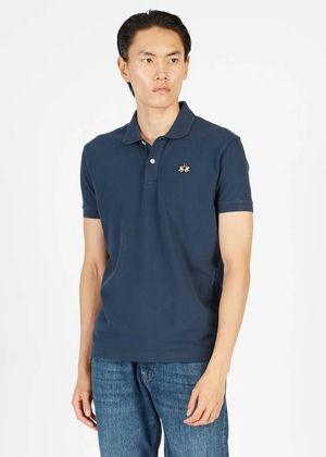 Polo majica