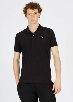 Polo majica