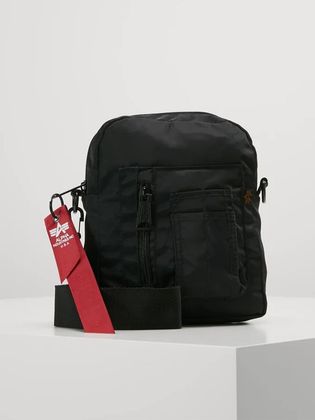 Torba