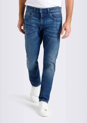Jeans hlače