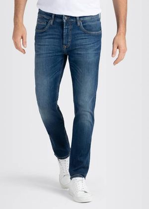 Jeans hlače