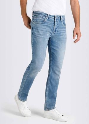 Jeans hlače