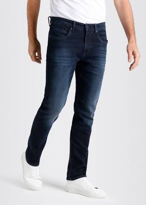 Jeans hlače