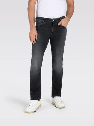 Jeans hlače