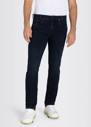 Jeans hlače